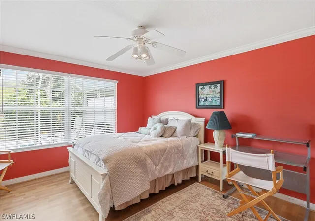 Photo 3 of Sale Pending at 3618 Exuma Way, Naples, FL 34119 | MLS# 226010844 | Listing updated on 2026-09-16