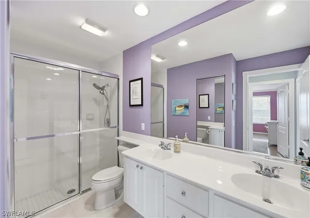 Photo 4 of Sale Pending at 3618 Exuma Way, Naples, FL 34119 | MLS# 226010844 | Listing updated on 2026-09-16