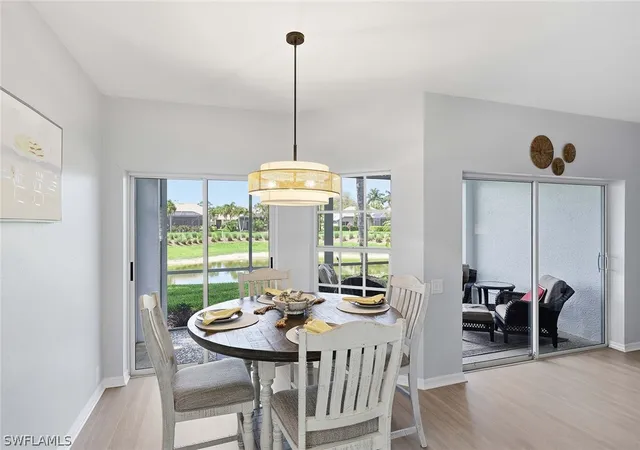 Photo 1 of Condo for sale at 13205 Sherburne Cir #201, Bonita Springs, FL 34135 | MLS# 226011127 | Listing updated on 2026-09-08