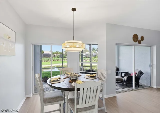 Photo 2 of Condo for sale at 13205 Sherburne Cir #201, Bonita Springs, FL 34135 | MLS# 226011127 | Listing updated on 2026-10-12
