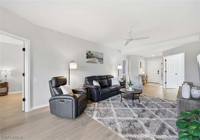 Photo 3 of Condo for sale at 13205 Sherburne Cir #201, Bonita Springs, FL 34135 | MLS# 226011127 | Listing updated on 2026-09-08