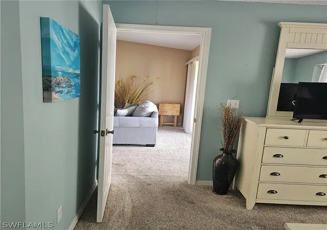 Photo 3 of Condo for sale at 915 New Waterford Dr #H202, Naples, FL 34104 | MLS# 226011291 | Listing updated on 2026-09-09