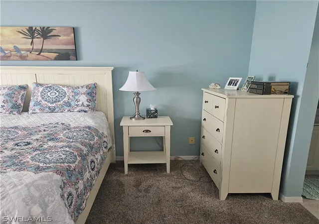 Photo 4 of Condo for sale at 915 New Waterford Dr #H202, Naples, FL 34104 | MLS# 226011291 | Listing updated on 2026-09-09
