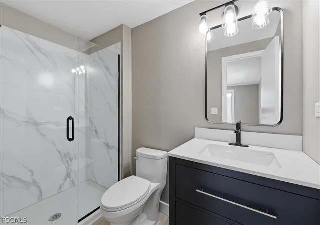 Photo 22 of Manufactured home for sale at 312 Nicklaus Blvd, North Fort Myers, FL 33903 | MLS# 2026012592 | Listing updated on 2026-09-08