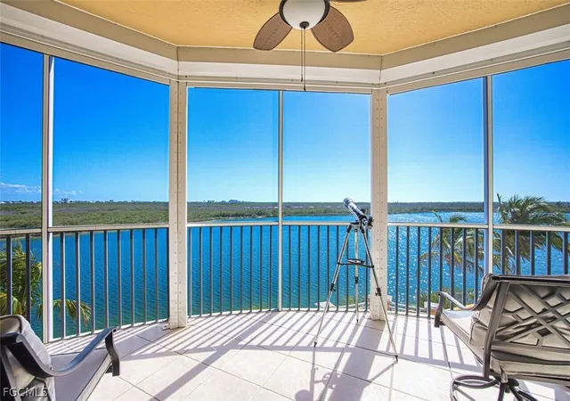 Photo 1 of Condo for sale at 12601 Mastique Beach Blvd #401, Fort Myers, FL 33908 | MLS# 2026012613 | Listing updated on 2026-09-16