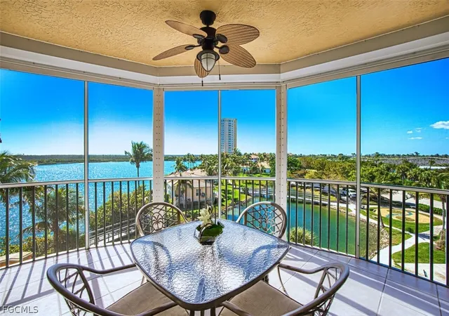 Photo 2 of Condo for sale at 12601 Mastique Beach Blvd #401, Fort Myers, FL 33908 | MLS# 2026012613 | Listing updated on 2026-09-16