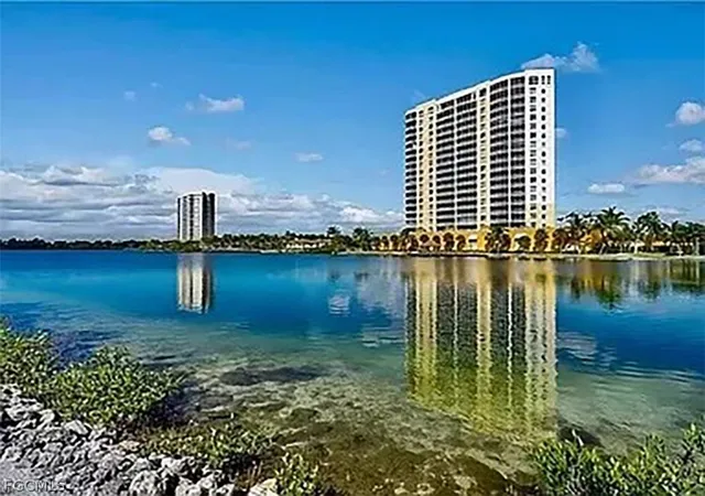 Photo 3 of Condo for sale at 12601 Mastique Beach Blvd #401, Fort Myers, FL 33908 | MLS# 2026012613 | Listing updated on 2026-09-16