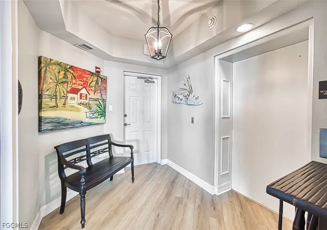 Photo 3 of Condo for sale at 12601 Mastique Beach Blvd #401, Fort Myers, FL 33908 | MLS# 2026012613 | Listing updated on 2026-09-20