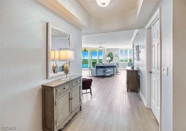 Photo 4 of Condo for sale at 12601 Mastique Beach Blvd #401, Fort Myers, FL 33908 | MLS# 2026012613 | Listing updated on 2026-09-20
