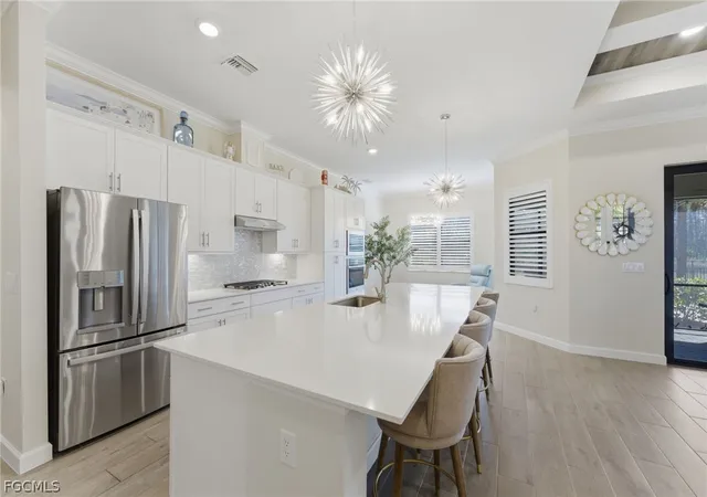 Photo 3 of Single family home for sale at 20471 Napa Loop, Estero, FL 33928 | MLS# 2026012631 | Listing updated on 2026-09-08