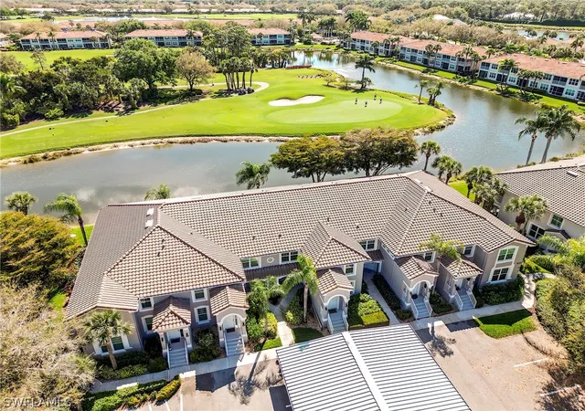 Photo 3 of Condo for sale at 9241 Spring Run Blvd #2206, Estero, FL 34135 | MLS# 226011134 | Listing updated on 2026-09-14