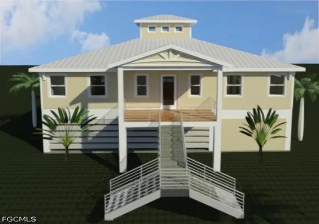 Photo 1 of Land for sale at 52 Doubloon Way, Fort Myers Beach, FL 33931 | MLS# 2026012644 | Listing updated on 2026-09-12
