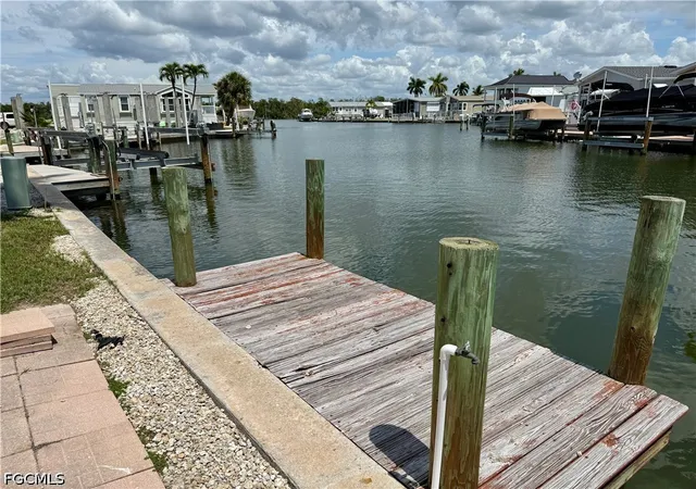 Photo 3 of Land for sale at 52 Doubloon Way, Fort Myers Beach, FL 33931 | MLS# 2026012644 | Listing updated on 2026-09-12