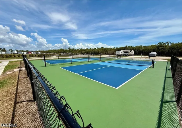 Photo 4 of Land for sale at 52 Doubloon Way, Fort Myers Beach, FL 33931 | MLS# 2026012644 | Listing updated on 2026-09-12