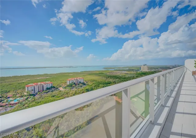 Photo 3 of Condo for sale at 4810 Pelican Colony Blvd #704, Bonita Springs, FL 34134 | MLS# 226011174 | Listing updated on 2026-09-15