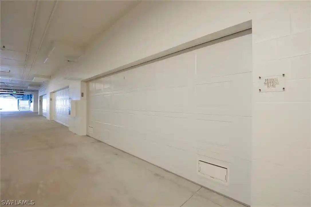 Listing Photo 50 - Condo for sale in 4810 Pelican Colony Blvd located at 4810 Pelican Colony Blvd, Bonita Springs, FL 34134 - Unit #704