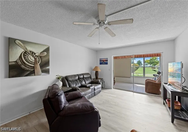 Photo 1 of Condo for sale at 1318 Myerlee Country Clb Blvd #3, Fort Myers, FL 33919 | MLS# 226011438 | Listing updated on 2026-09-20
