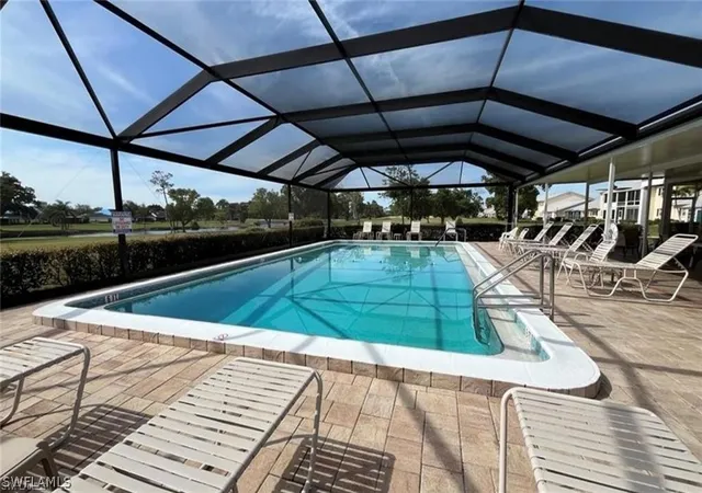 Photo 2 of Condo for sale at 1318 Myerlee Country Clb Blvd #3, Fort Myers, FL 33919 | MLS# 226011438 | Listing updated on 2026-09-20