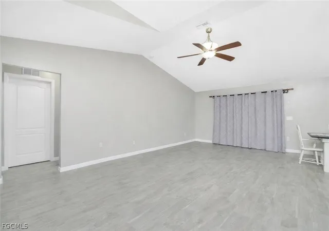Photo 4 of Single family home for sale at 228 NW 29th Avenue, Cape Coral, FL 33993 | MLS# 2026012742 | Listing updated on 2026-09-11