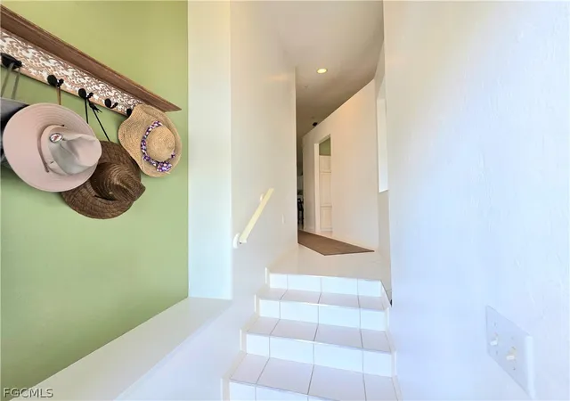 Photo 1 of Condo for sale at 12070 Summergate Cir #201, Fort Myers, FL 33913 | MLS# 2026012755 | Listing updated on 2026-09-12
