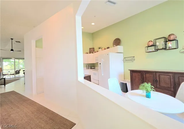 Photo 4 of Condo for sale at 12070 Summergate Cir #201, Fort Myers, FL 33913 | MLS# 2026012755 | Listing updated on 2026-09-29