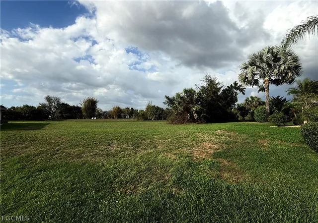 Photo 3 of Sale Pending at 335 Vitorio St, Punta Gorda, FL 33983 | MLS# 2026012763 | Listing updated on 2026-09-04