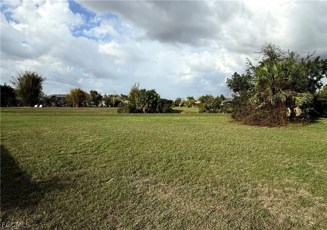 Photo 3 of Sale Pending at 335 Vitorio St, Punta Gorda, FL 33983 | MLS# 2026012763 | Listing updated on 2026-09-04