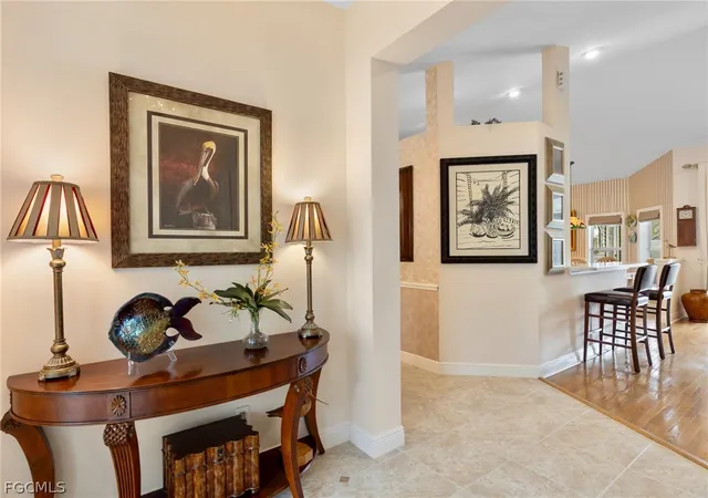 Photo 3 of Single family home for sale at 15567 Caloosa Crk Cir, Fort Myers, FL 33908 | MLS# 2026012783 | Listing updated on 2026-09-10