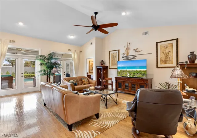 Photo 4 of Single family home for sale at 15567 Caloosa Crk Cir, Fort Myers, FL 33908 | MLS# 2026012783 | Listing updated on 2026-09-10