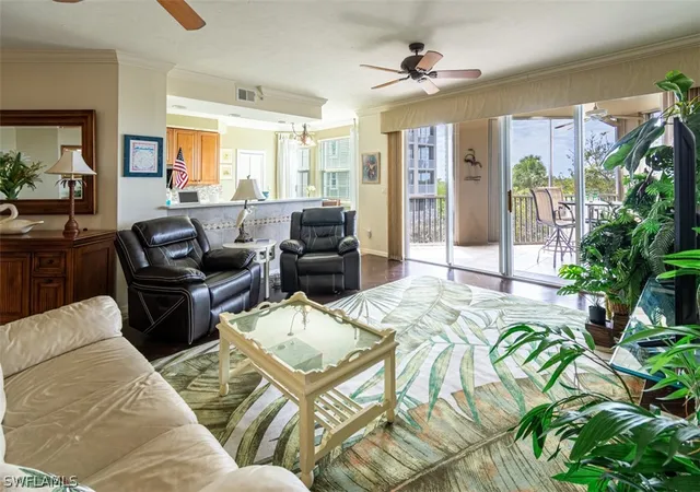 Photo 3 of Condo for sale at 269 Vintage Bay Dr #C7, Marco Island, FL 34145 | MLS# 226011539 | Listing updated on 2026-09-16