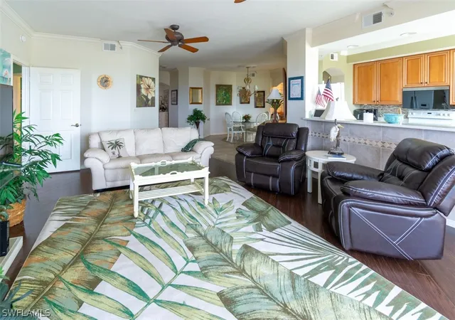 Photo 3 of Condo for sale at 269 Vintage Bay Dr #C7, Marco Island, FL 34145 | MLS# 226011539 | Listing updated on 2026-09-26