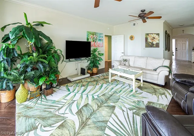 Photo 4 of Condo for sale at 269 Vintage Bay Dr #C7, Marco Island, FL 34145 | MLS# 226011539 | Listing updated on 2026-09-26