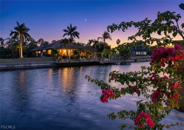Photo 3 of Single family home for sale at 2364 Nw 39th Avenue, Cape Coral, FL 33993 | MLS# 2026012853 | Listing updated on 2026-09-14