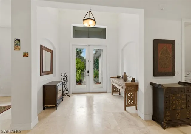 Photo 3 of Single family home for sale at 181 35th Avenue Ne, Naples, FL 34120 | MLS# 226010802 | Listing updated on 2026-09-10