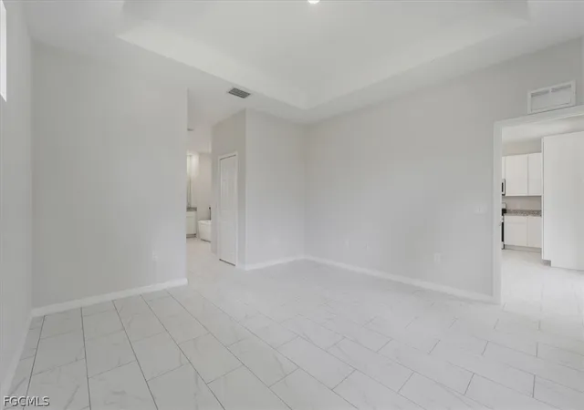 Photo 2 of Single family home for sale at 1124 E Rambler St, Lehigh Acres, FL 33974 | MLS# 2026012944 | Listing updated on 2026-10-21