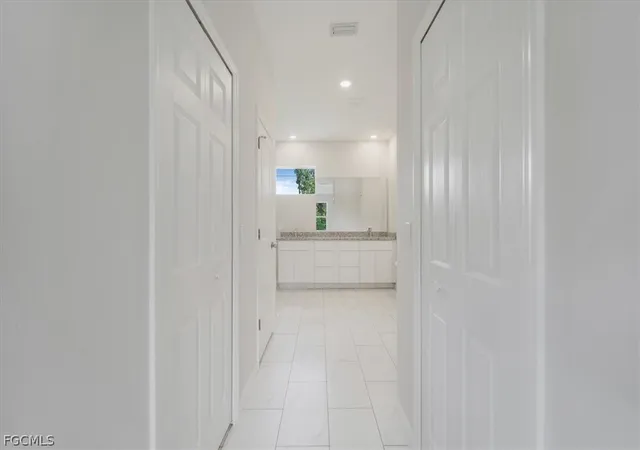 Photo 3 of Single family home for sale at 1124 E Rambler St, Lehigh Acres, FL 33974 | MLS# 2026012944 | Listing updated on 2026-10-21