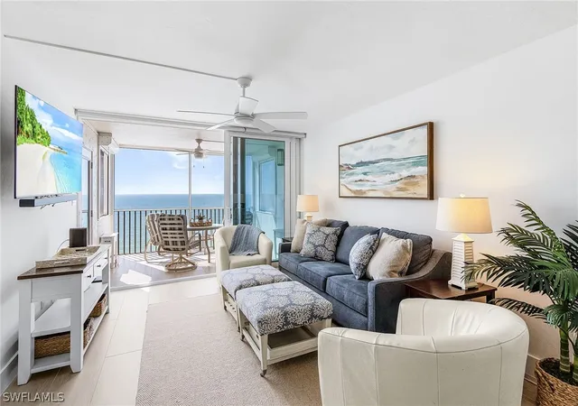 Photo 2 of Condo for sale at 26340 Hickory Blvd #803, Bonita Springs, FL 34134 | MLS# 226011120 | Listing updated on 2026-09-12