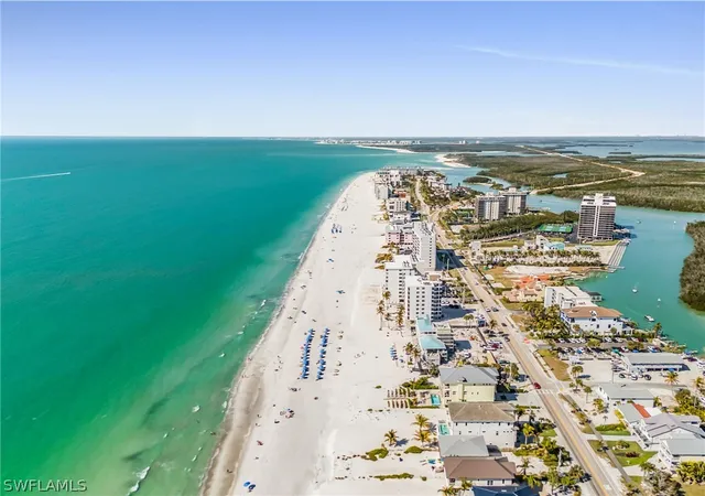 Photo 39 of Condo for sale at 26340 Hickory Blvd #803, Bonita Springs, FL 34134 | MLS# 226011120 | Listing updated on 2026-09-12