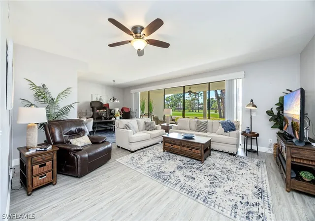 Photo 1 of Condo for sale at 770 Eagle Crk Dr #102, Naples, FL 34113 | MLS# 226011704 | Listing updated on 2026-09-16