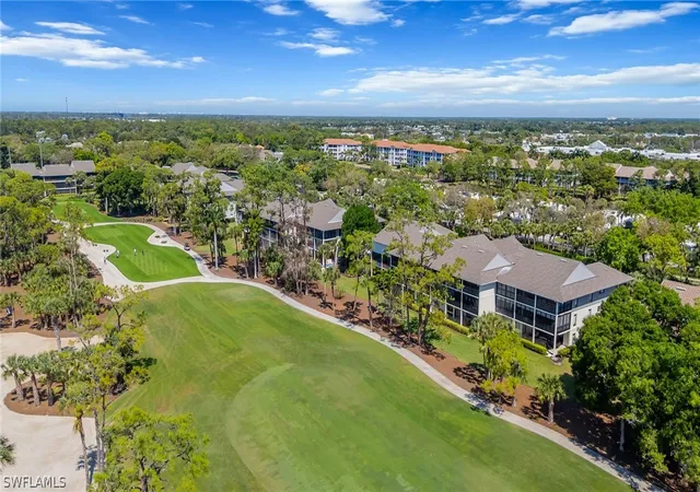 Photo 2 of Condo for sale at 770 Eagle Crk Dr #102, Naples, FL 34113 | MLS# 226011704 | Listing updated on 2026-09-16