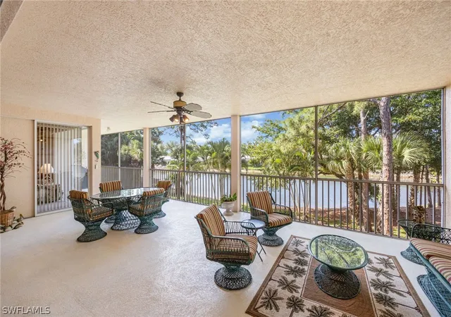 Photo 1 of Condo for sale at 760 Waterford Dr #203, Naples, FL 34113 | MLS# 226011680 | Listing updated on 2026-09-14