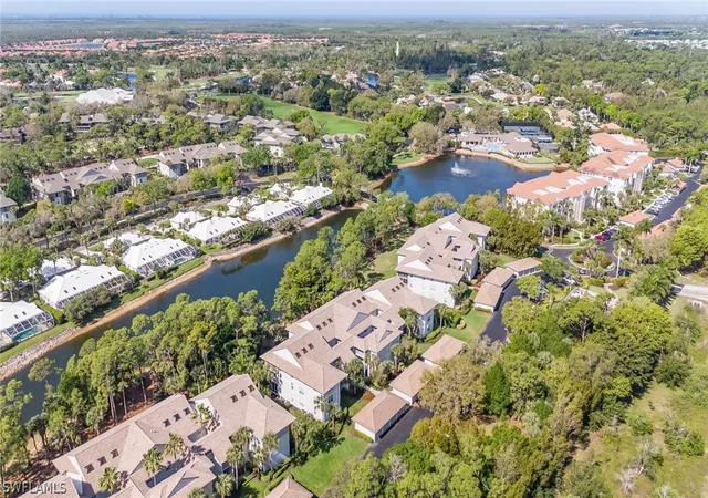 Photo 2 of Condo for sale at 760 Waterford Dr #203, Naples, FL 34113 | MLS# 226011680 | Listing updated on 2026-09-14
