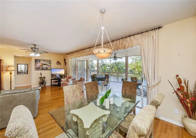 Photo 4 of Condo for sale at 760 Waterford Dr #203, Naples, FL 34113 | MLS# 226011680 | Listing updated on 2026-09-14