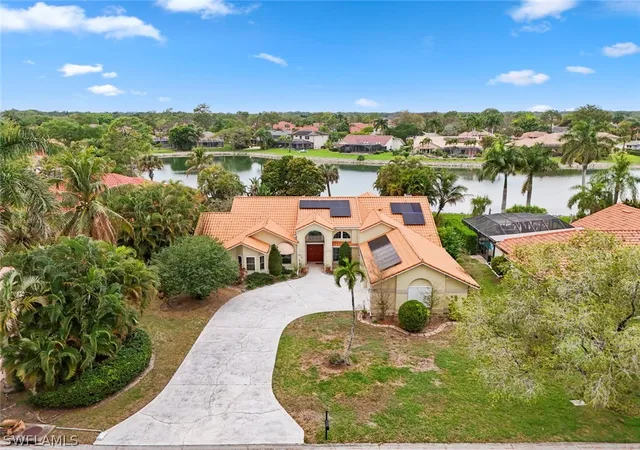 Photo 1 of Sale Pending at 311 Henley Dr, Naples, FL 34104 | MLS# 226011762 | Listing updated on 2026-09-15
