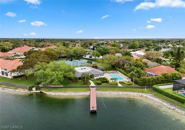 Photo 46 of Sale Pending at 311 Henley Dr, Naples, FL 34104 | MLS# 226011762 | Listing updated on 2026-09-15