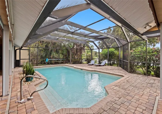 Photo 4 of Sale Pending at 311 Henley Dr, Naples, FL 34104 | MLS# 226011762 | Listing updated on 2026-09-15