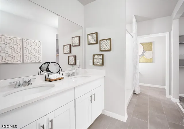 Photo 4 of Sale Pending at 44505 Diamond Trl, Punta Gorda, FL 33982 | MLS# 2026013202 | Listing updated on 2026-09-14
