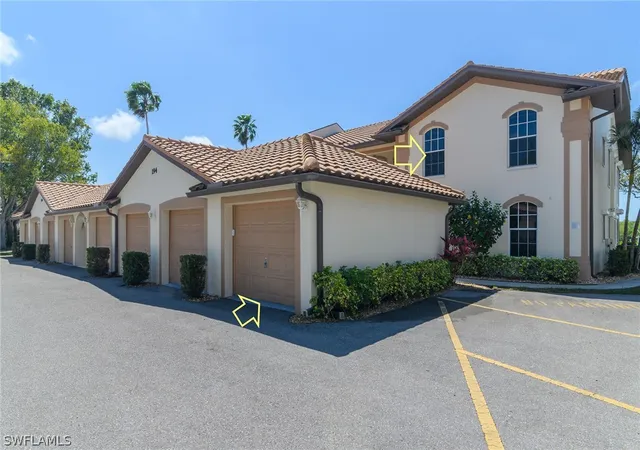 Photo 2 of Condo for sale at 194 Newport Dr #908, Naples, FL 34114 | MLS# 226011133 | Listing updated on 2026-09-15