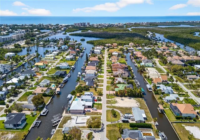 Photo 3 of Land for sale at 4815 Esplanade St, Bonita Springs, FL 34134 | MLS# 226011575 | Listing updated on 2026-09-16