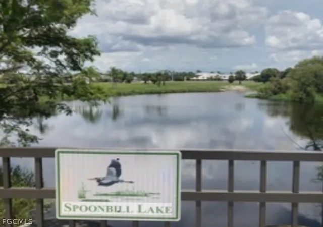 Photo 1 of Land for sale at 17192 Mint Ln, Punta Gorda, FL 33955 | MLS# 2026013349 | Listing updated on 2026-09-10